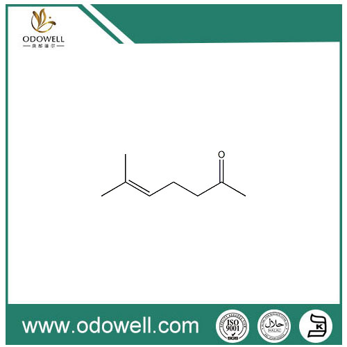 Metyyliheptenoni (PG)