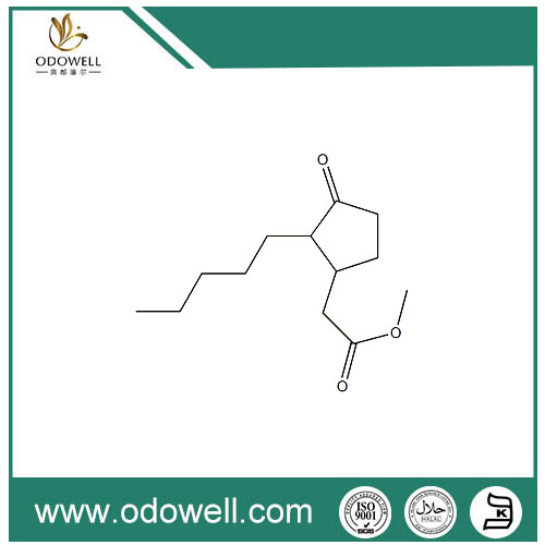 Metyylidihydrojasmonaatti