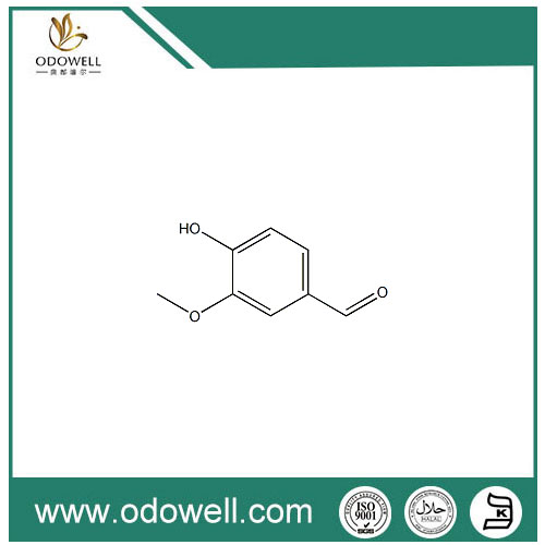 Vanillin