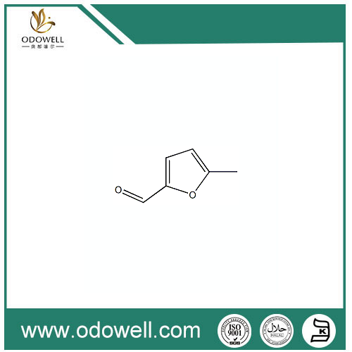 Luonnollinen 5-metyylifurfuraali