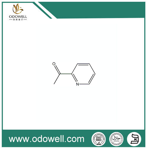 2-asetyylipyridiini