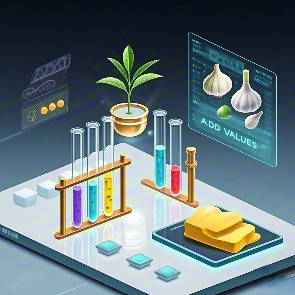 Synergistiset ratkaisut haluttujen maitotuotteiden saavuttamiseksi margariinissa