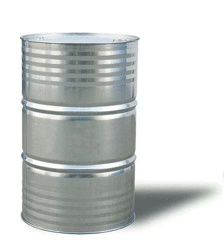 Mitkä eteeriset öljyt ovat tehokkaimpia päänsärkyjen lievitykseen